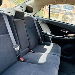 
										Toyota Premio full									