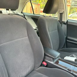 
										Toyota Premio full									