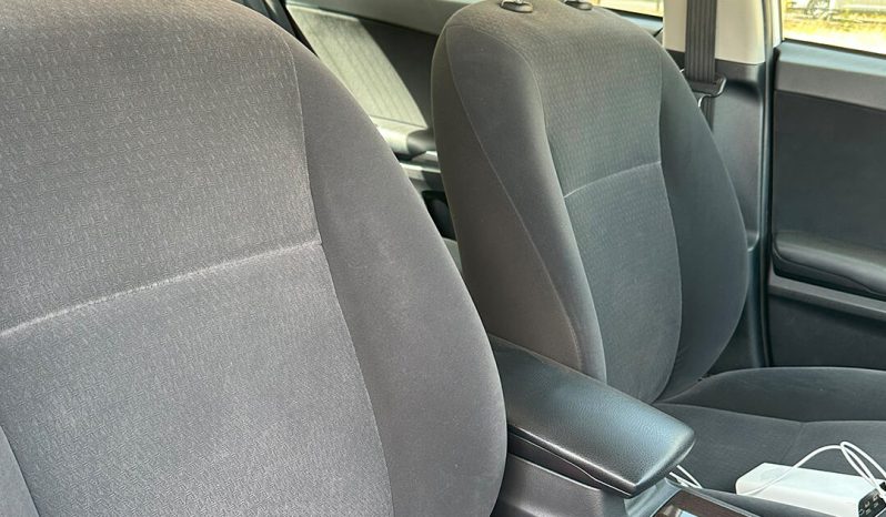 
								Toyota Premio full									