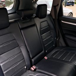 
										Honda C-RV 4WD full									