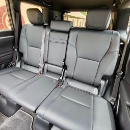 
										Lexus GX550 full									