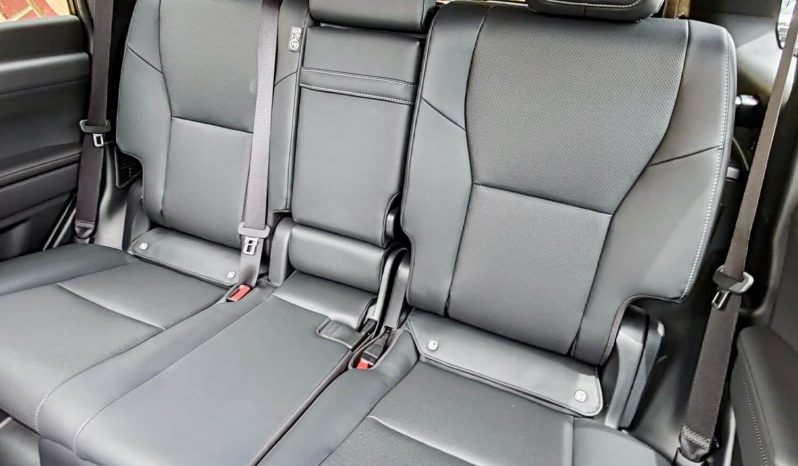 
								Lexus GX550 full									
