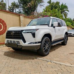 
										Lexus GX550 full									