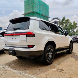 
										Lexus GX550 full									