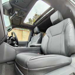 
										Lexus GX550 full									