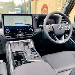 
										Lexus GX550 full									