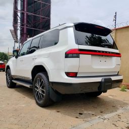 
										Lexus GX550 full									