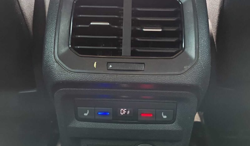 
								Volkswagen Tiguan full									