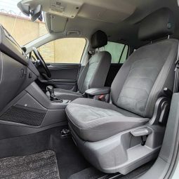 
										Volkswagen Tiguan full									