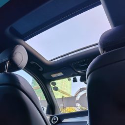 
										Mercedes-Benz GLC220D-4Matic AMG full									