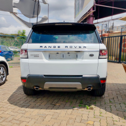 
										Land Rover Range Rover Sport full									