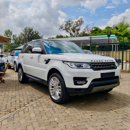 
										Land Rover Range Rover Sport full									