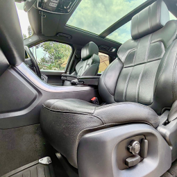 
										Land Rover Range Rover Sport full									