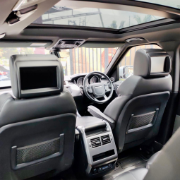 
										Land Rover Range Rover Sport full									