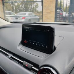 
										Mazda CX3 full									